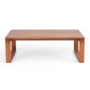 Ver imagem 7 de Mesa de Centro Craft