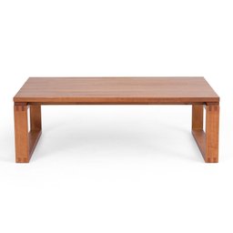Mesa de Centro Craft  - 7