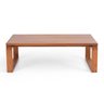 Mesa de Centro Craft  - 7