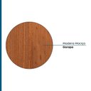 Ver imagem 5 de Mesa de Centro Craft 