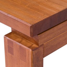 Mesa de Centro Craft  - 6
