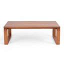 Ver imagem 7 de Mesa de Centro Craft
