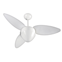 Ver imagem 1 de Ventilador de Teto Ventisol Aires 3 Pás Inverter Controle Remoto Biv