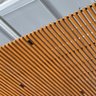Brise Wpc Interno 290x5x6cm - 1