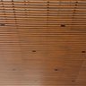 Brise Wpc Interno 290x5x6cm - 5