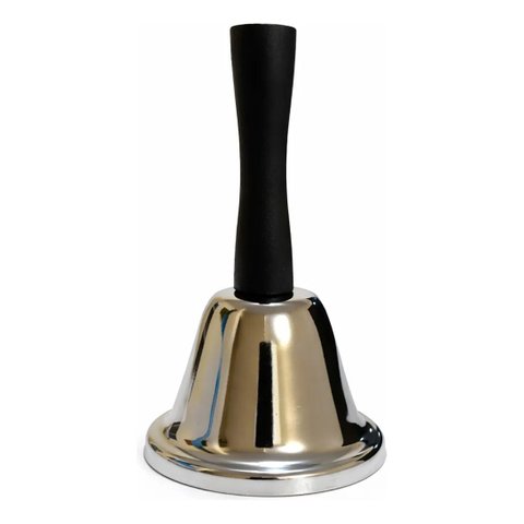 Sino Mesa Metal Cromado Atendimento Comércio