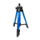 Ver imagem 1 de Tripé Nível a Laser com Rosca 5/8 Altura Ajustável e Estabilidade