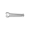 Pegador de Carne Premium Aço Inox Original 12,5cm - 4