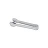 Pegador de Carne Premium Aço Inox Original 12,5cm - 3