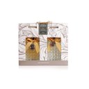 Ver imagem 3 de Kit Óleo Difusor de Aromas + Sabonete Líquido 130ml Clássica Acqua Aroma Vanilla Bourbon