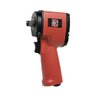 Super Mini Chave de Impacto 1/2 Pol 58kg - Sigma Tools - 1