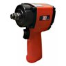 Super Mini Chave de Impacto 1/2 Pol 58kg - Sigma Tools - 4