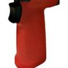 Super Mini Chave de Impacto 1/2 Pol 58kg - Sigma Tools - 2
