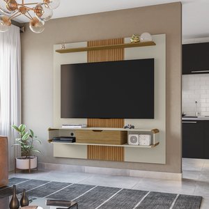 Painel para TV até 65 Polegadas Lisboa