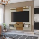 Ver imagem 2 de Painel para TV até 65 Polegadas Lisboa