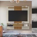 Ver imagem 5 de Painel para TV até 65 Polegadas Lisboa