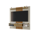 Ver imagem 3 de Painel para TV até 65 Polegadas Lisboa