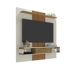 Painel para TV até 65 Polegadas Lisboa - 10