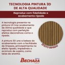 Ver imagem 7 de Painel para TV até 65 Polegadas Lisboa