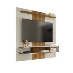 Painel para TV até 65 Polegadas Lisboa - 6