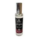 Ver imagem 1 de Aromatizador para carro aroma SPORTS 30ml, da Proaloe