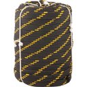 Ver imagem 1 de Corda Chata P/ Cabresto 20mm Pp50m - Vonder