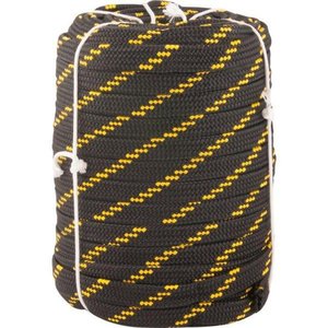 Corda Chata P/ Cabresto 20mm Pp50m - Vonder