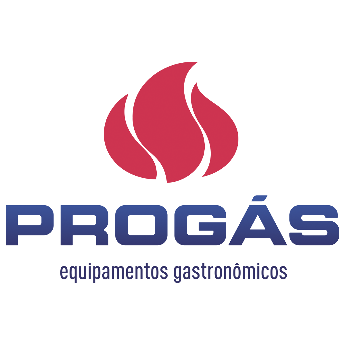 Tacho Fritador A Gás 3 Litros Pr-310g G2 Progás Alta Pressão - 2