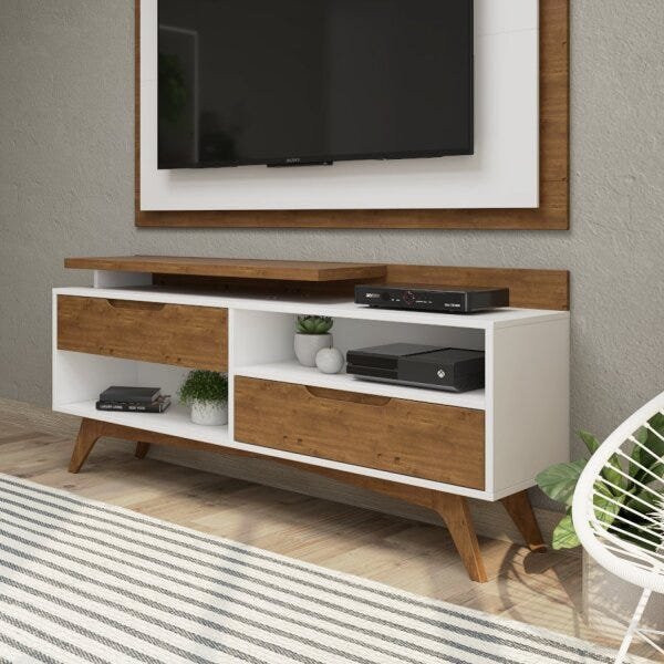 [object Object] é boa?