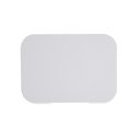 Ver imagem 1 de Balizador Led Lich 1,5w 3000k Luz Amarela - Blumenau