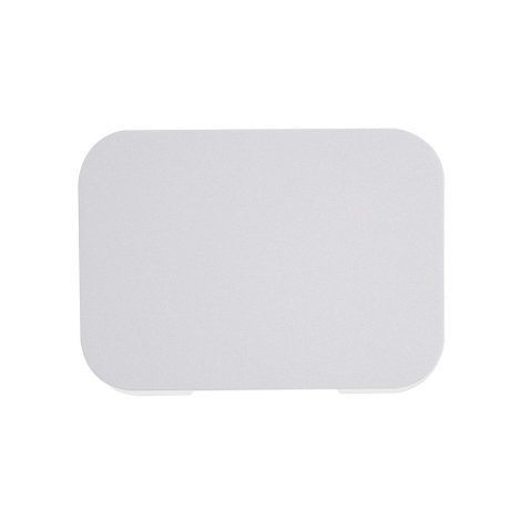 Balizador Led Lich 1,5w 3000k Luz Amarela - Blumenau