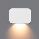 Ver imagem 2 de Balizador Led Lich 1,5w 3000k Luz Amarela - Blumenau