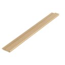 Ver imagem 4 de Painel Ripado Natural Oak Caixa c/6 Unidades