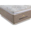 Ver imagem 2 de Colchão Queen Plumatex Pocket Presidencially Visco 1,58x1,98