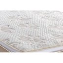 Ver imagem 4 de Colchão Queen Plumatex Pocket Presidencially Visco 1,58x1,98