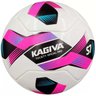 Kit C/ 3 Bolas Kagiva S7 Pro Society 7157 - Bola Kagiva Society S7 Pro Único Branco - 7