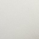 Ver mais imagens de Sofá Modular Hug 6 Lugares 375cm com 1 Puff em Linho CabeCasa MadeiraOriginals