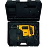 Martelete Perfurador Rompedor SDS Max 1050W Dewalt D25481K-B2 220V-D25481K-B2 - 2
