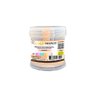 Kit 8 Pigmento Epóxi em Pasta Cores Light 100g Vip Resinas - 6