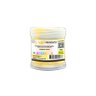 Kit 8 Pigmento Epóxi em Pasta Cores Light 100g Vip Resinas - 9