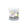 Kit 8 Pigmento Epóxi em Pasta Cores Light 100g Vip Resinas - 4