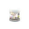 Kit 8 Pigmento Epóxi em Pasta Cores Light 100g Vip Resinas - 10