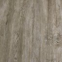 Ver imagem 3 de Piso Vinilico Colado Régua Office 3mm 45,5m² Casa Grassi Marrom