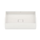 Ver imagem 3 de Cuba de Apoio 51x36cm S Mesa Roca T6 Terra Beige A32787z650