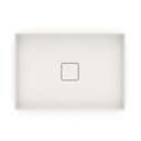 Ver imagem 2 de Cuba de Apoio 51x36cm S Mesa Roca T6 Terra Beige A32787z650