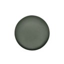 Ver imagem 2 de Acabamento Redondo Valvula Escoamento Cuba Slim Verde Salvia L12030 - 5910132