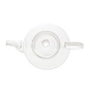 Ver imagem 3 de Chaleira de Vidro Borossilicato Resistente a Calor 800ml - Lyor
