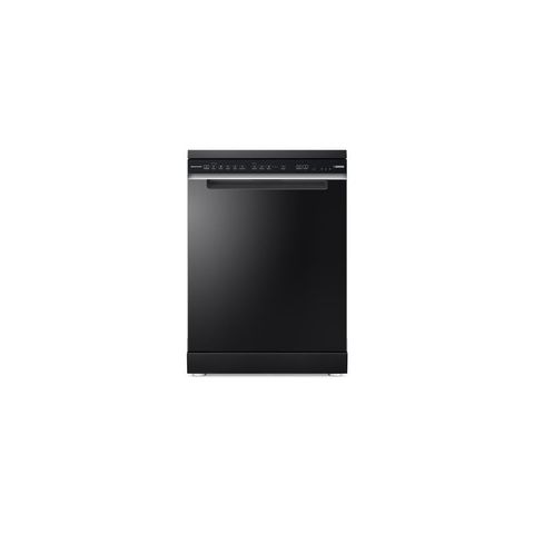 Lava-louças Brastemp 15 Serviços com Smart Sensor - Blf61ae 220v