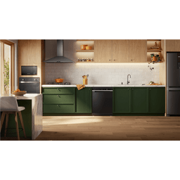 Lava-louças Brastemp 15 Serviços com Smart Sensor - Blf61ae 220v - 5 Lava-louças Brastemp 15 Serviços com Smart Sensor - Blf61ae 220v - 5