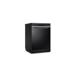 Lava-louças Brastemp 15 Serviços com Smart Sensor - Blf61ae 220v - 2 Lava-louças Brastemp 15 Serviços com Smart Sensor - Blf61ae 220v - 2